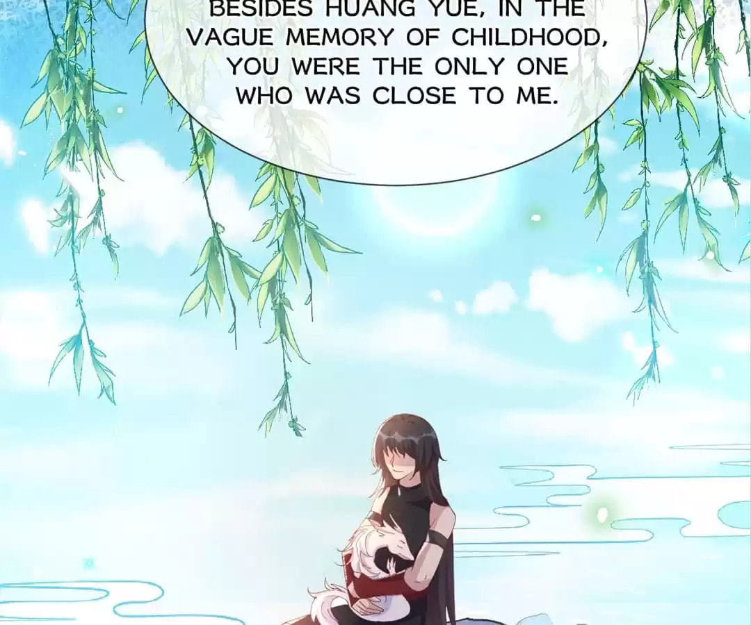 Read My Romance Tutor (Colored) chapter 80 image 71 on Lezhin