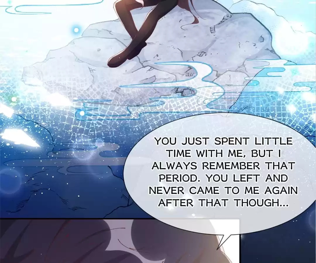 Read My Romance Tutor (Colored) chapter 80 image 72 on Lezhin