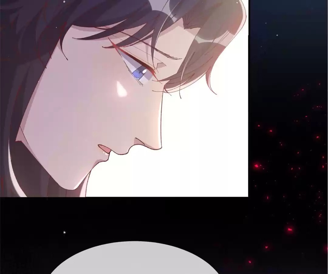 Read My Romance Tutor (Colored) chapter 80 image 73 on Lezhin