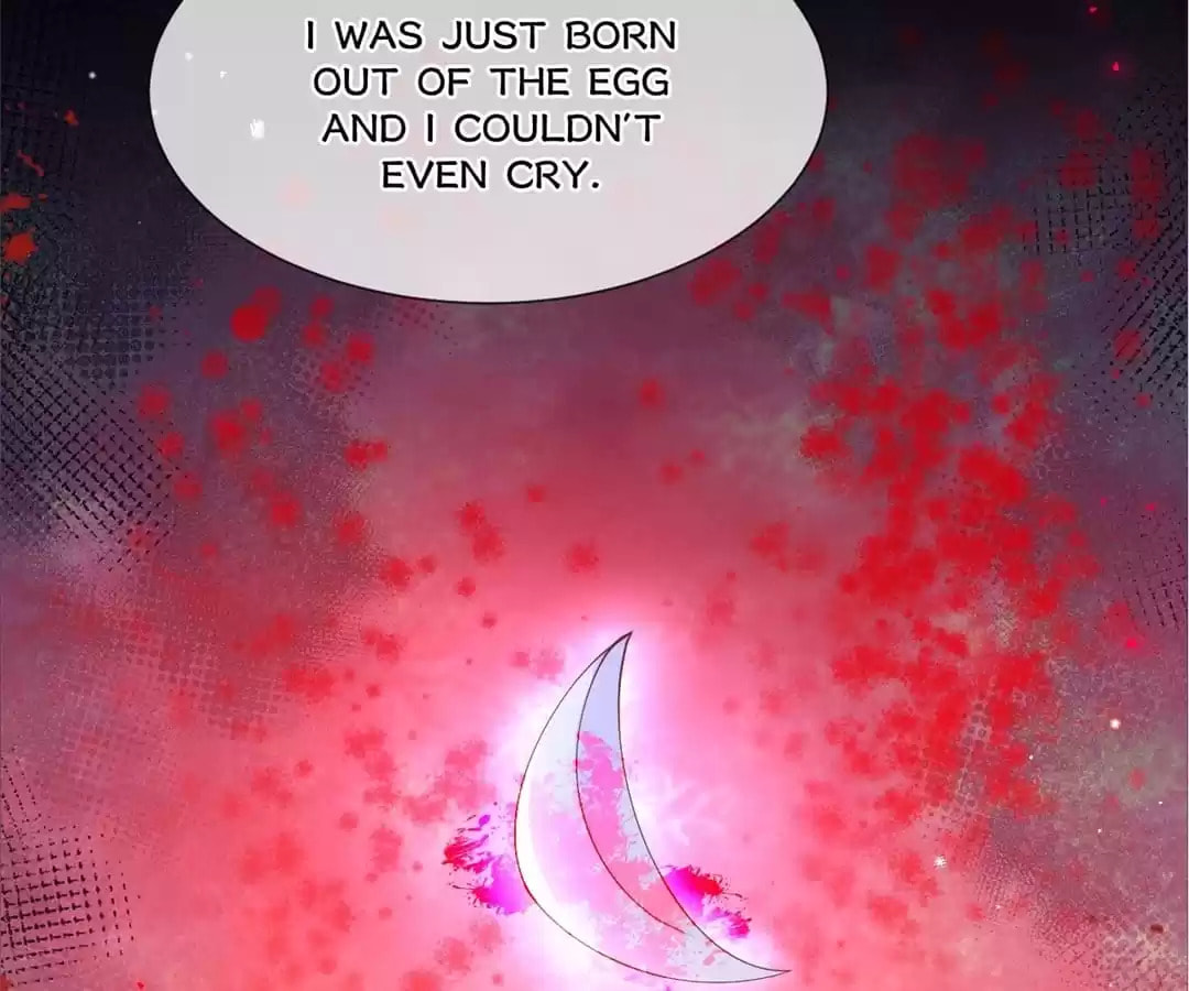 Read My Romance Tutor (Colored) chapter 80 image 74 on Lezhin