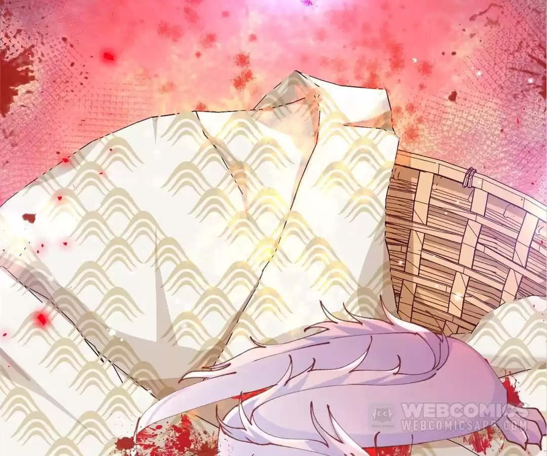 Read My Romance Tutor (Colored) chapter 80 image 75 on Lezhin