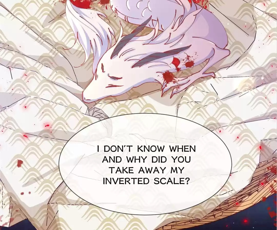 Read My Romance Tutor (Colored) chapter 80 image 76 on Lezhin