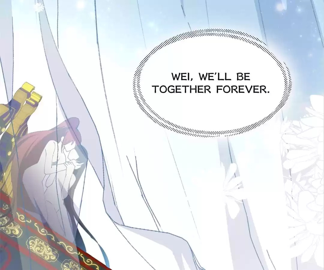 Read My Romance Tutor (Colored) chapter 80 image 8 on Lezhin
