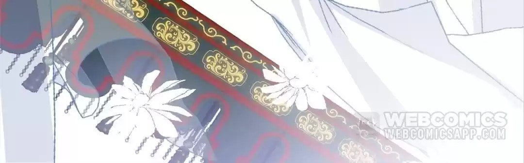 Read My Romance Tutor (Colored) chapter 80 image 9 on Lezhin