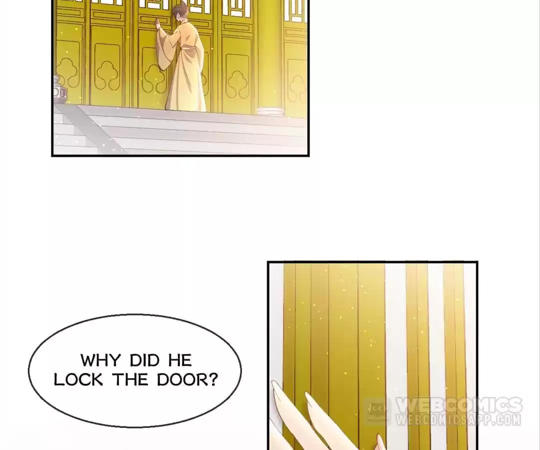 Read My Romance Tutor (Colored) chapter 83 image 1 on Lezhin