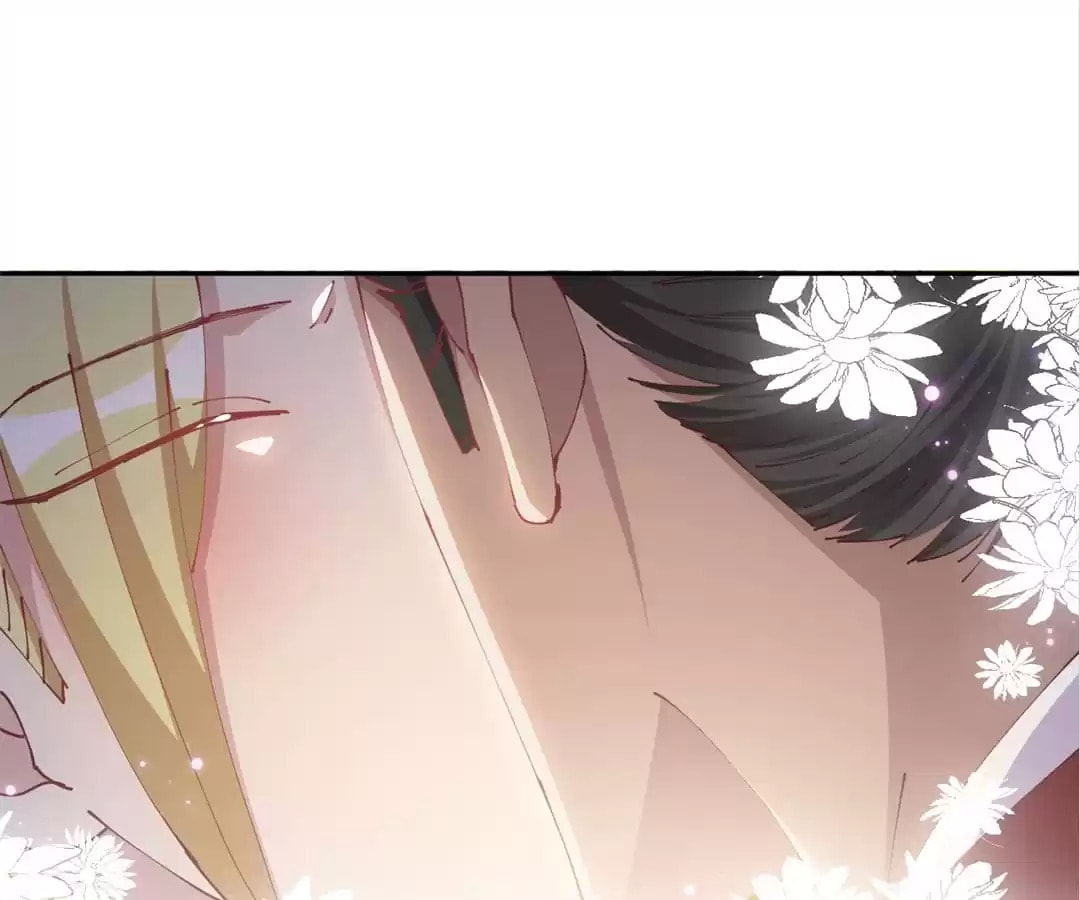 Read My Romance Tutor (Colored) chapter 83 image 10 on Lezhin