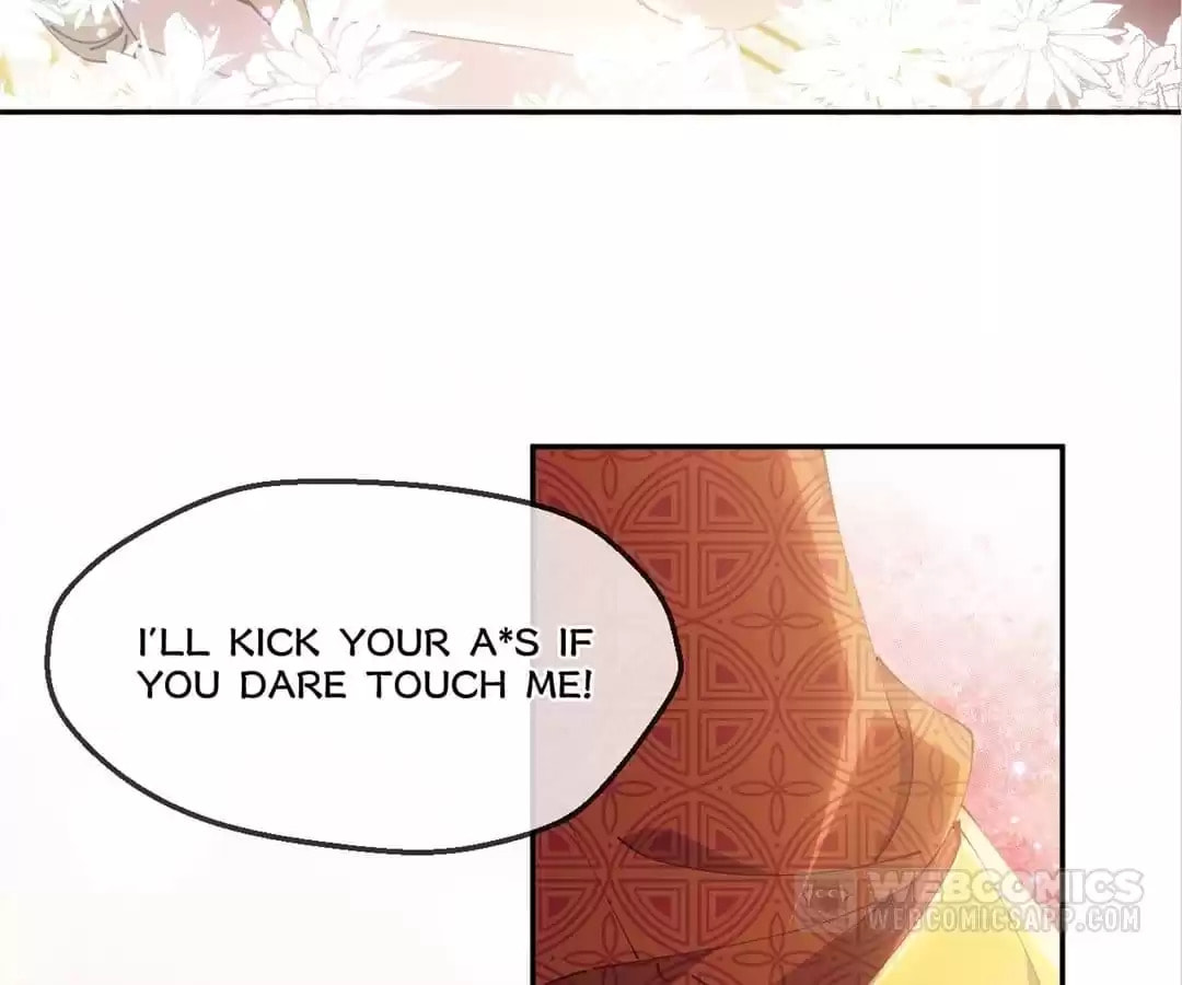 Read My Romance Tutor (Colored) chapter 83 image 11 on Lezhin