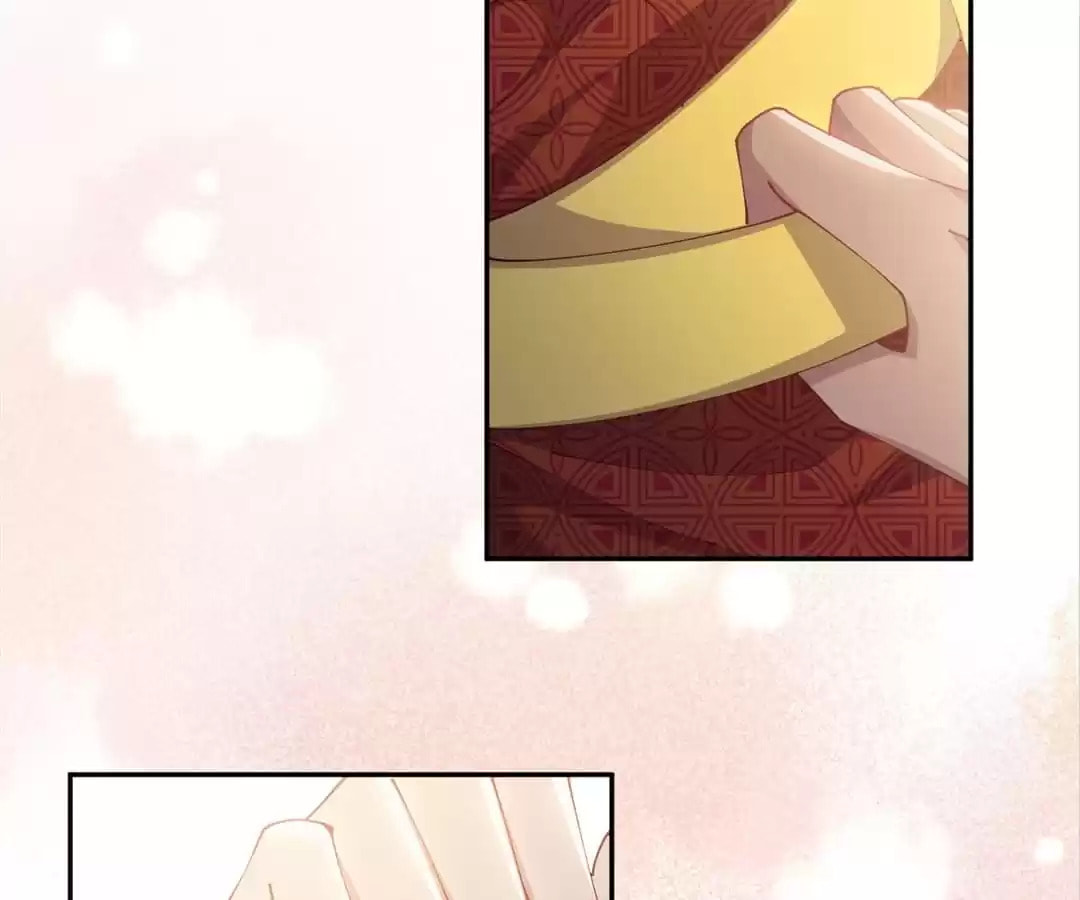 Read My Romance Tutor (Colored) chapter 83 image 12 on Lezhin