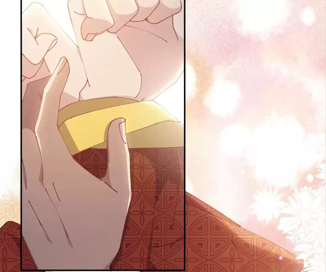 Read My Romance Tutor (Colored) chapter 83 image 13 on Lezhin