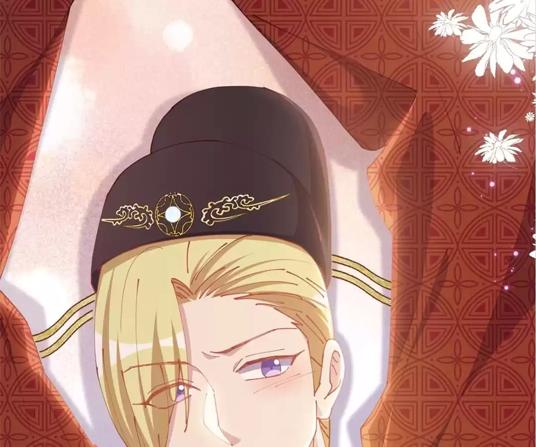 Read My Romance Tutor (Colored) chapter 83 image 14 on Lezhin