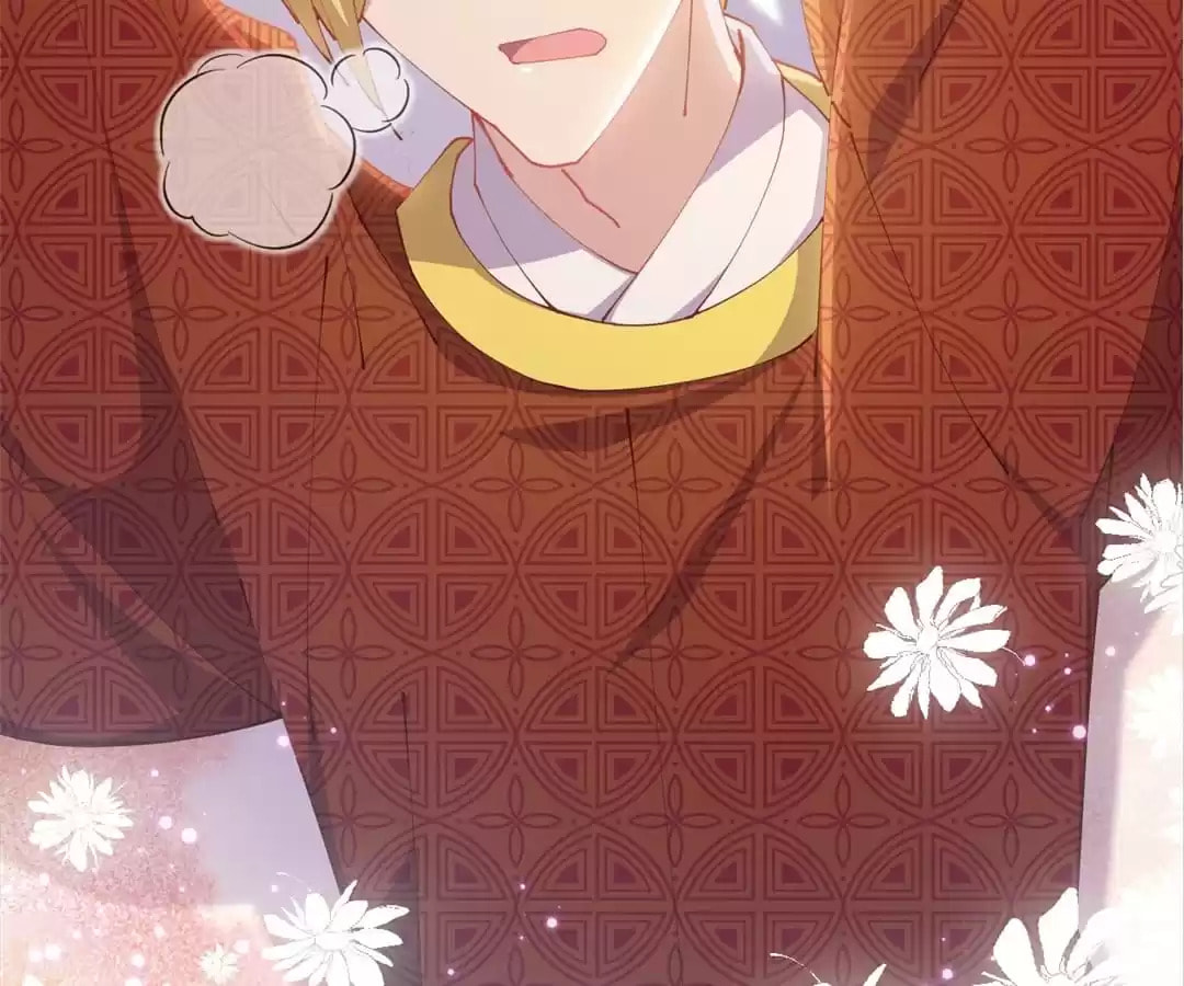 Read My Romance Tutor (Colored) chapter 83 image 15 on Lezhin