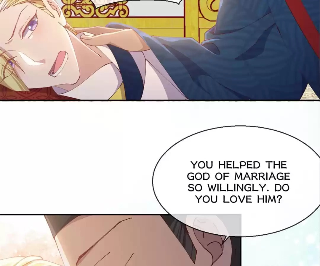 Read My Romance Tutor (Colored) chapter 83 image 17 on Lezhin