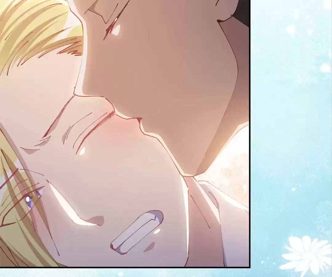 Read My Romance Tutor (Colored) chapter 83 image 18 on Lezhin