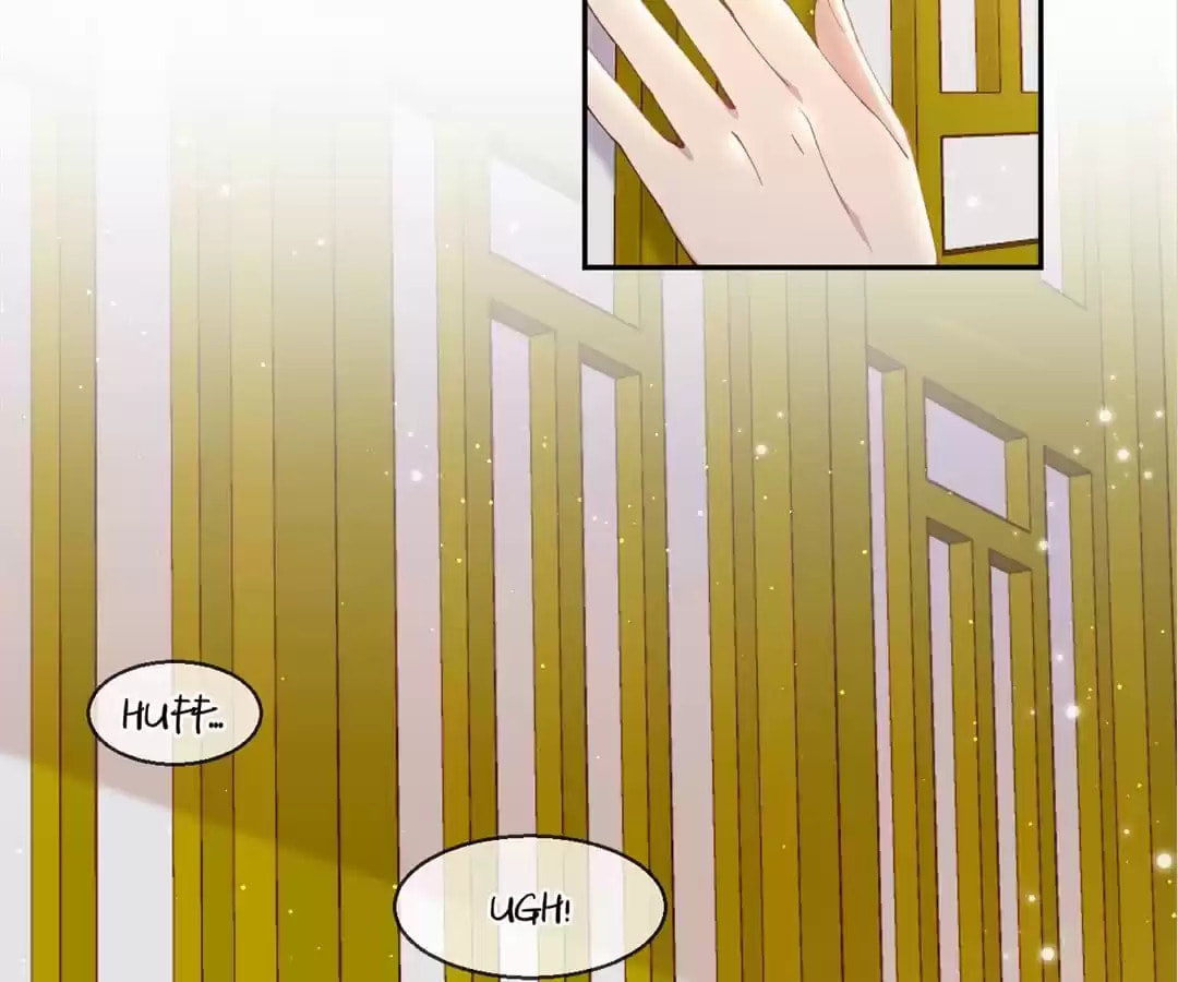 Read My Romance Tutor (Colored) chapter 83 image 2 on Lezhin