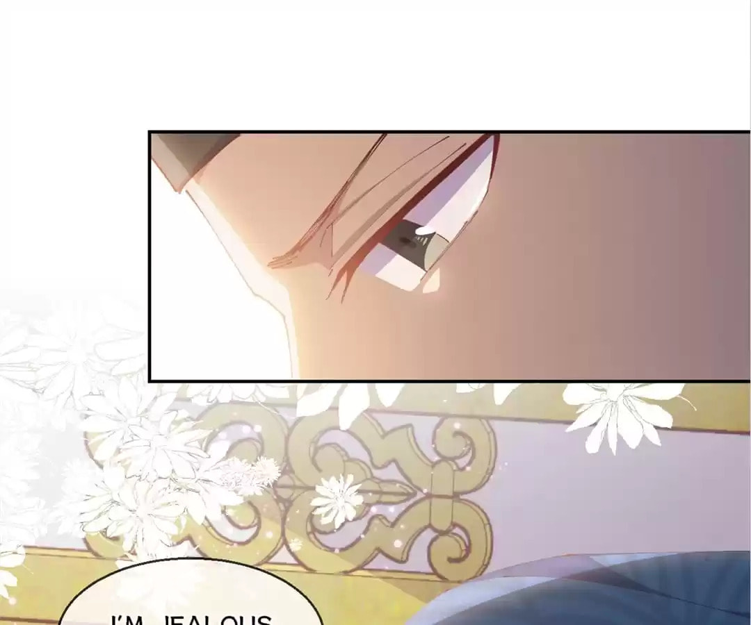 Read My Romance Tutor (Colored) chapter 83 image 20 on Lezhin