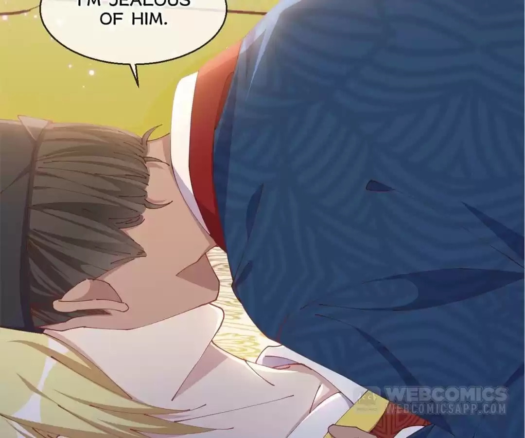 Read My Romance Tutor (Colored) chapter 83 image 21 on Lezhin
