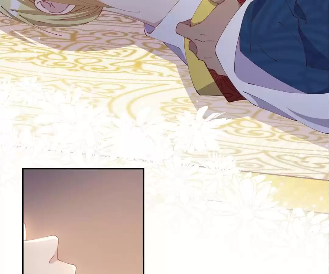 Read My Romance Tutor (Colored) chapter 83 image 22 on Lezhin