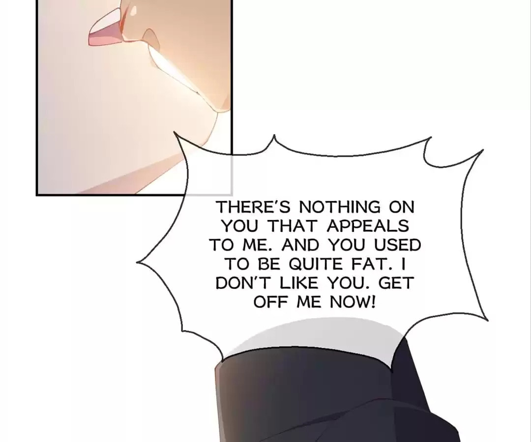 Read My Romance Tutor (Colored) chapter 83 image 23 on Lezhin