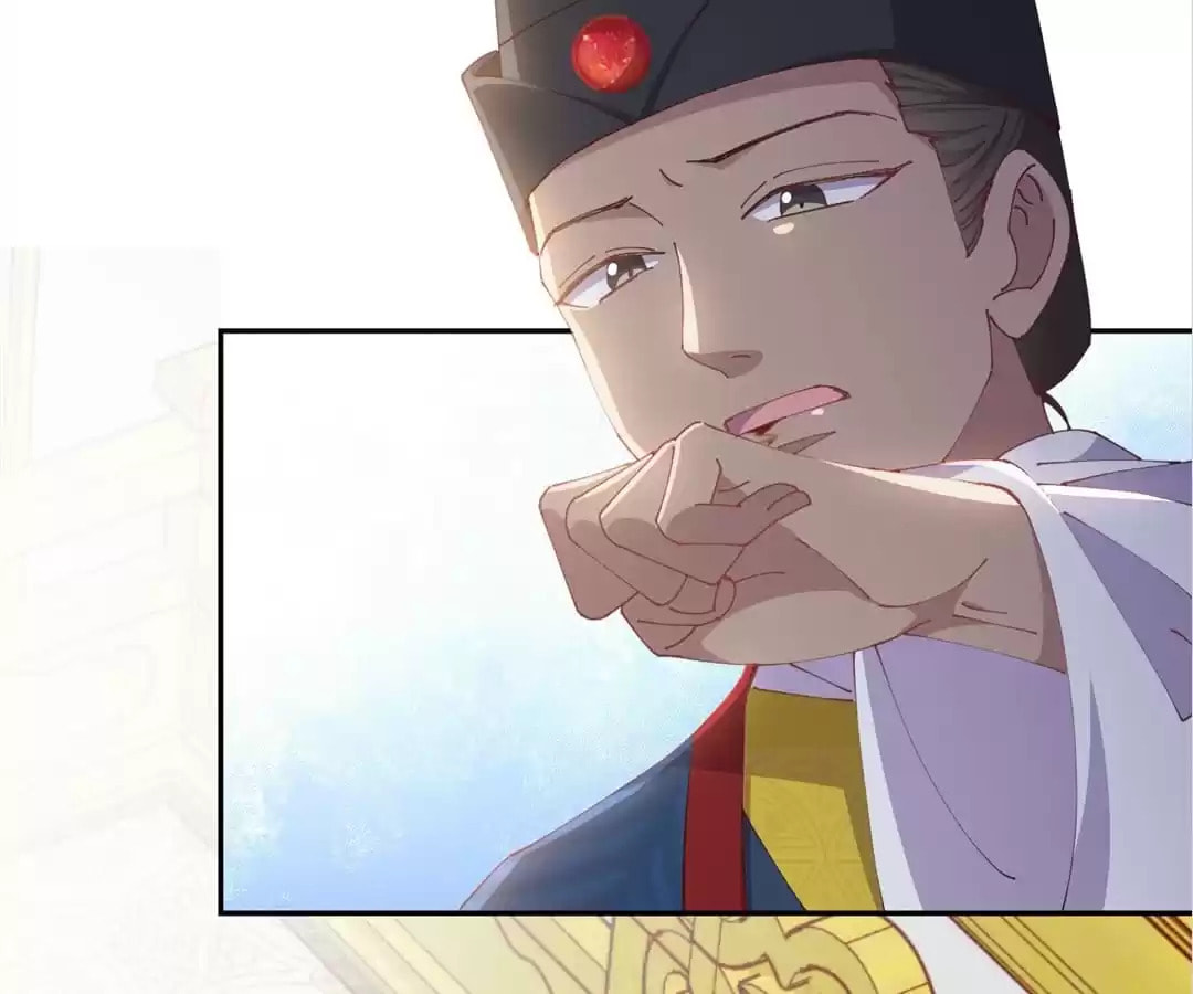 Read My Romance Tutor (Colored) chapter 83 image 24 on Lezhin