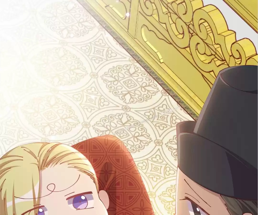 Read My Romance Tutor (Colored) chapter 83 image 25 on Lezhin