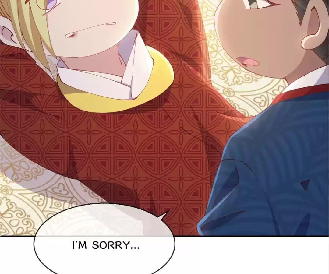 Read My Romance Tutor (Colored) chapter 83 image 26 on Lezhin