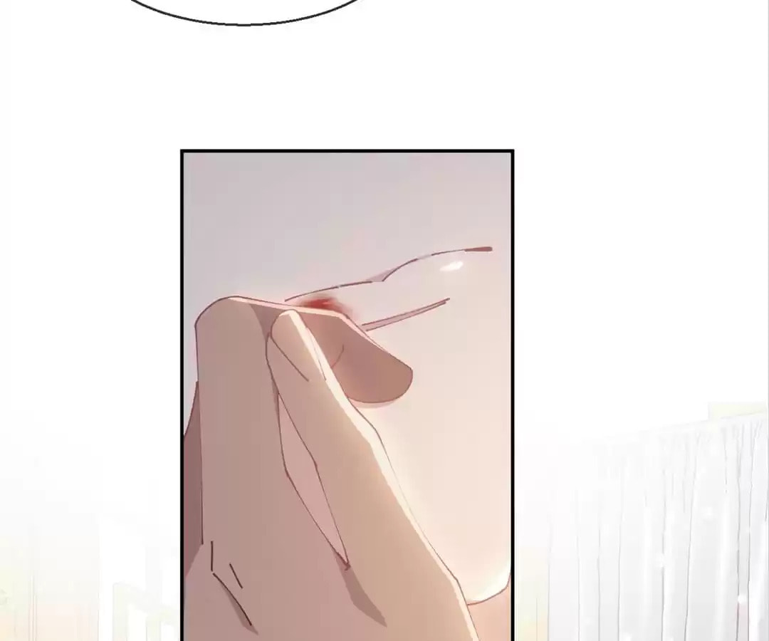 Read My Romance Tutor (Colored) chapter 83 image 27 on Lezhin