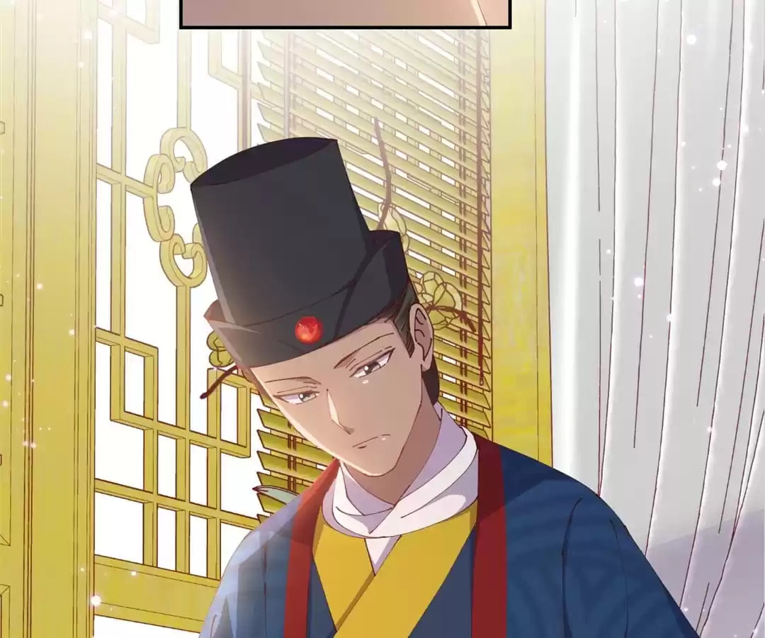 Read My Romance Tutor (Colored) chapter 83 image 28 on Lezhin