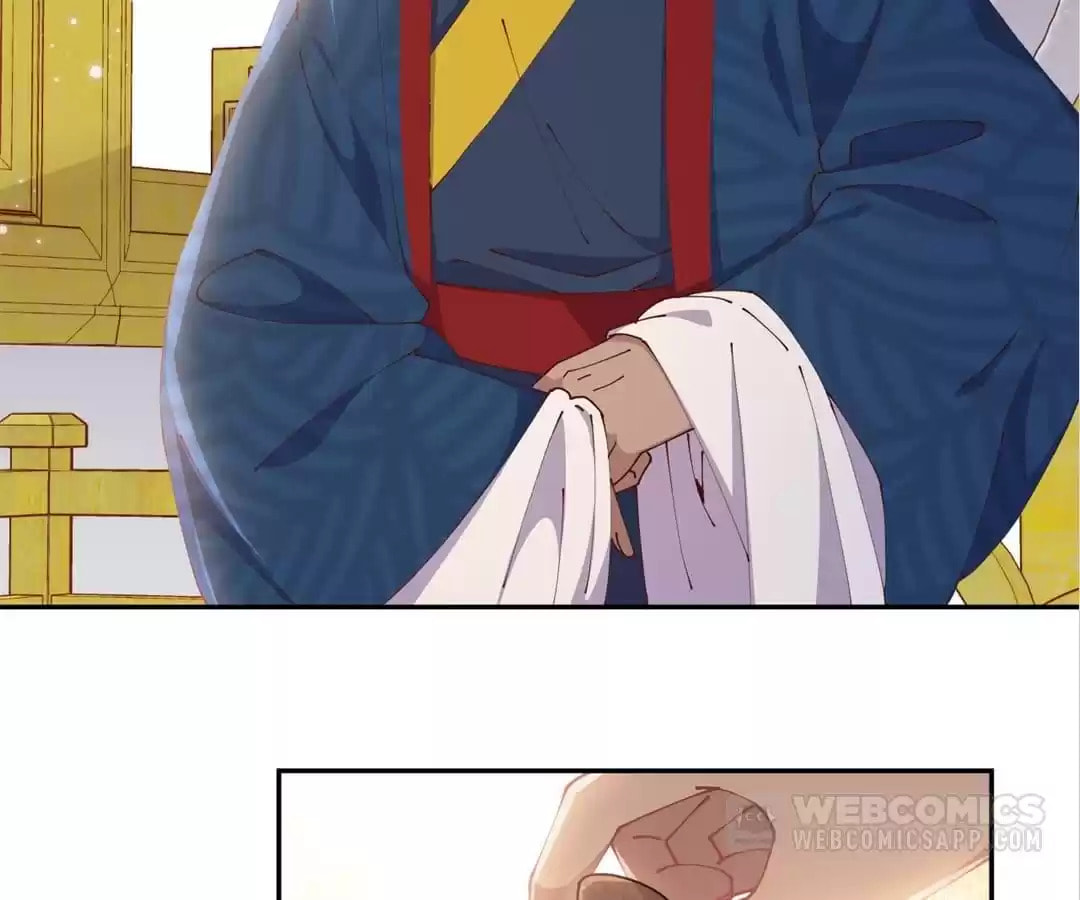 Read My Romance Tutor (Colored) chapter 83 image 29 on Lezhin