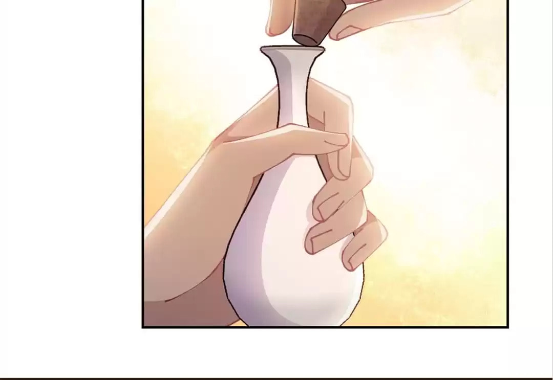 Read My Romance Tutor (Colored) chapter 83 image 30 on Lezhin