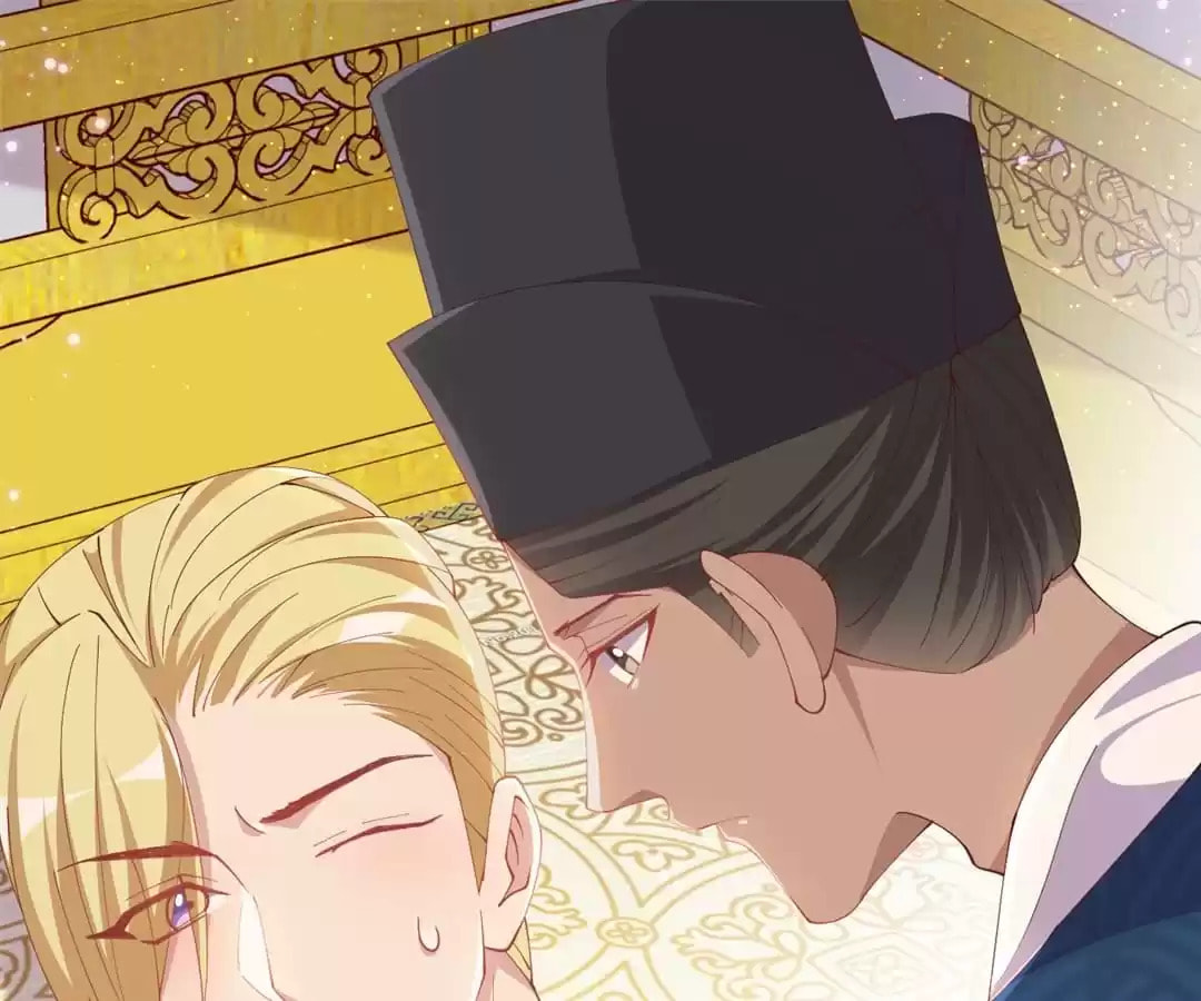 Read My Romance Tutor (Colored) chapter 83 image 31 on Lezhin