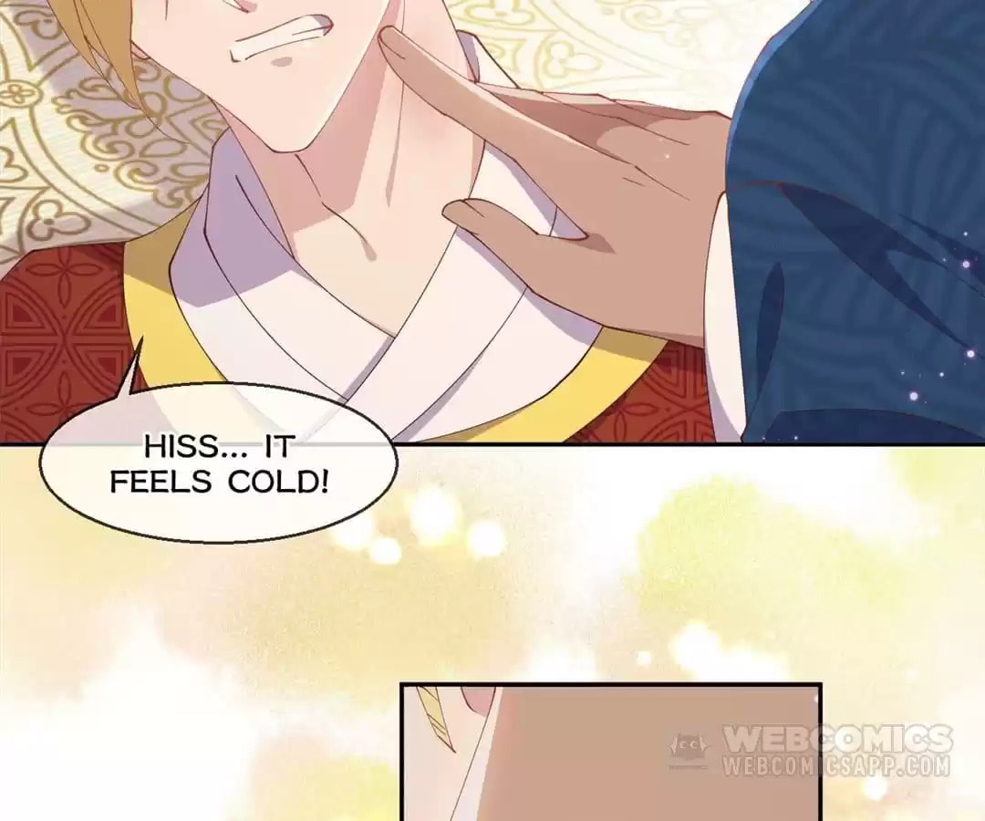 Read My Romance Tutor (Colored) chapter 83 image 32 on Lezhin