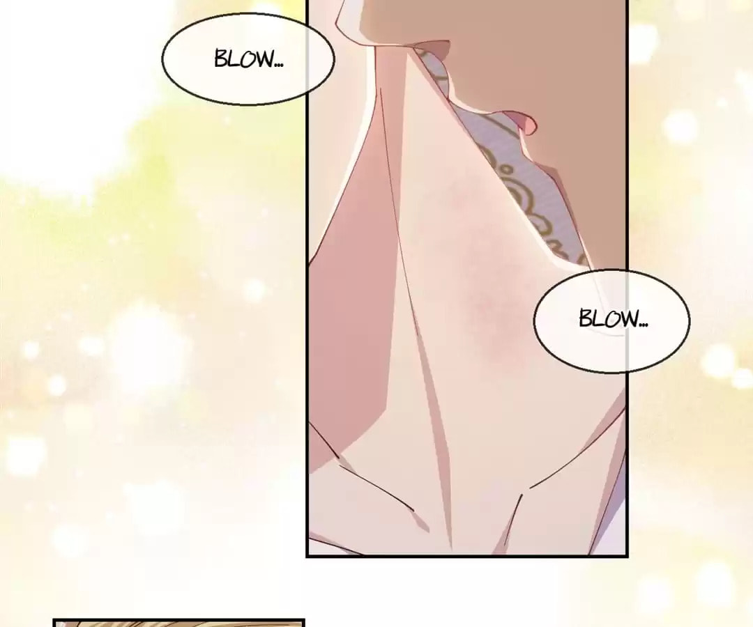 Read My Romance Tutor (Colored) chapter 83 image 33 on Lezhin
