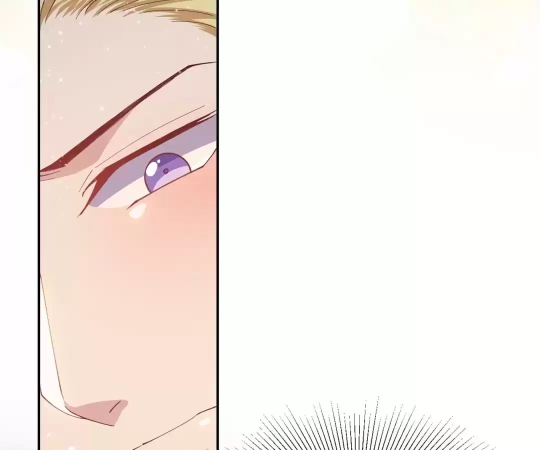 Read My Romance Tutor (Colored) chapter 83 image 34 on Lezhin