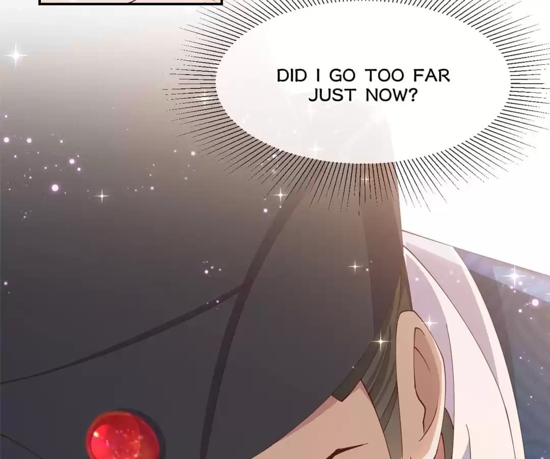 Read My Romance Tutor (Colored) chapter 83 image 35 on Lezhin
