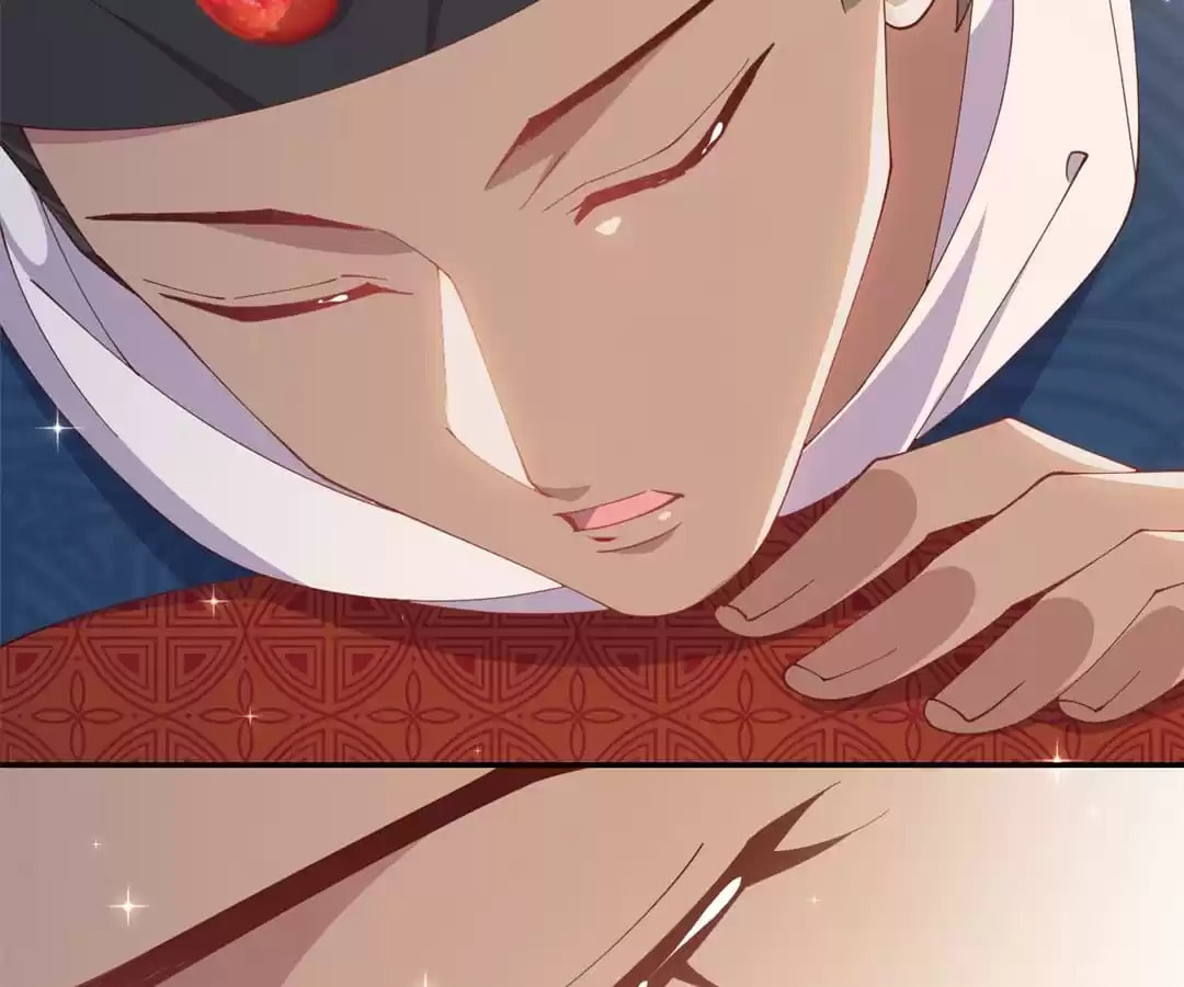Read My Romance Tutor (Colored) chapter 83 image 36 on Lezhin