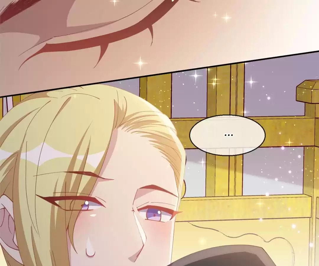 Read My Romance Tutor (Colored) chapter 83 image 37 on Lezhin