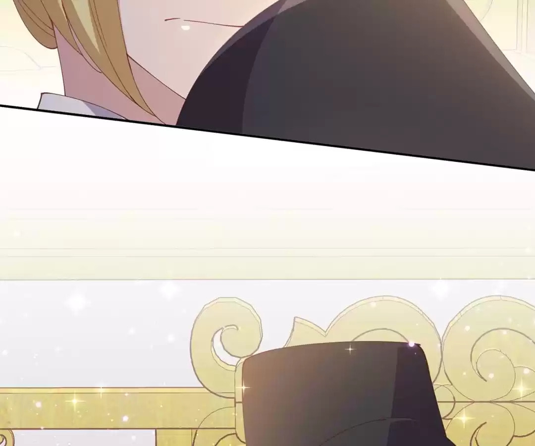 Read My Romance Tutor (Colored) chapter 83 image 38 on Lezhin