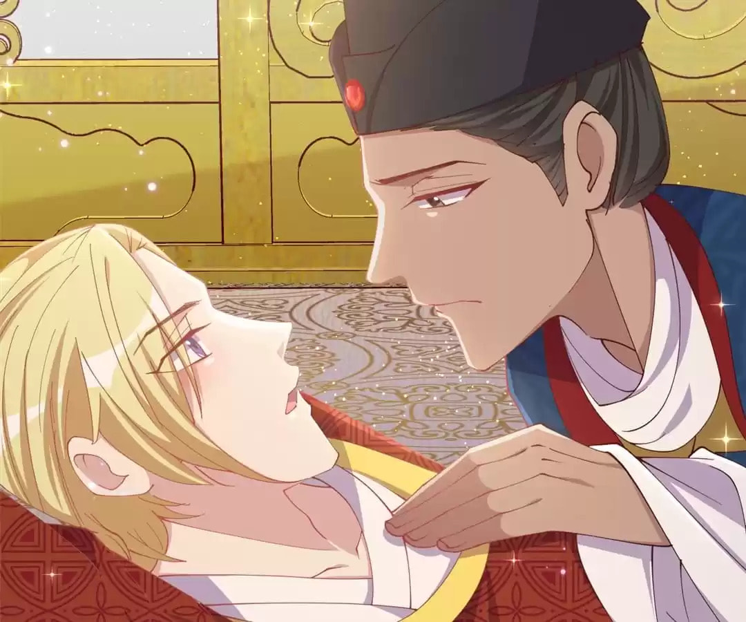 Read My Romance Tutor (Colored) chapter 83 image 39 on Lezhin