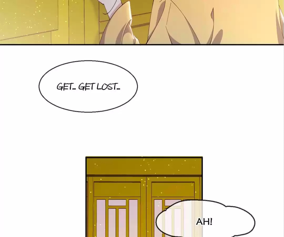Read My Romance Tutor (Colored) chapter 83 image 4 on Lezhin