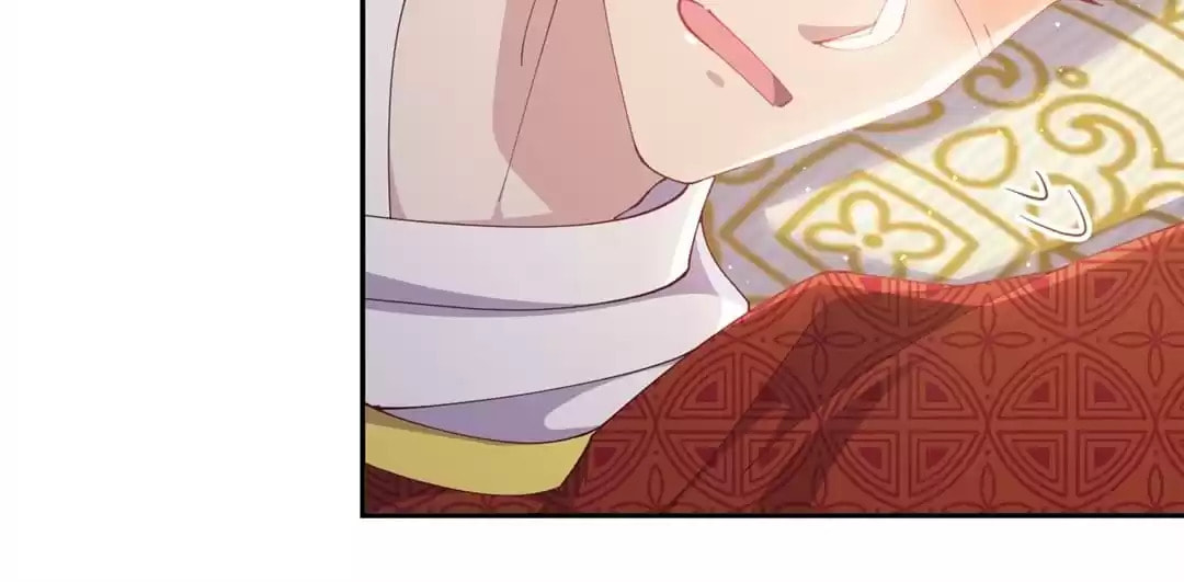 Read My Romance Tutor (Colored) chapter 83 image 41 on Lezhin