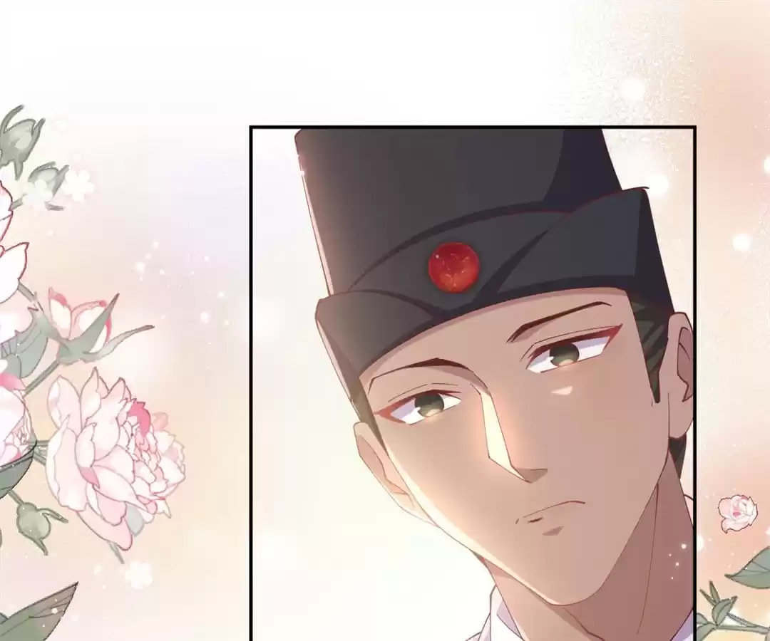 Read My Romance Tutor (Colored) chapter 83 image 42 on Lezhin