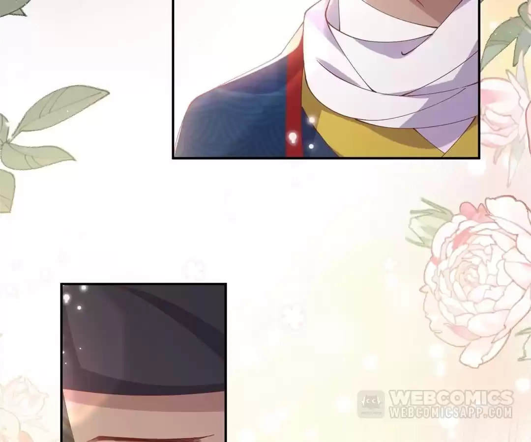 Read My Romance Tutor (Colored) chapter 83 image 43 on Lezhin
