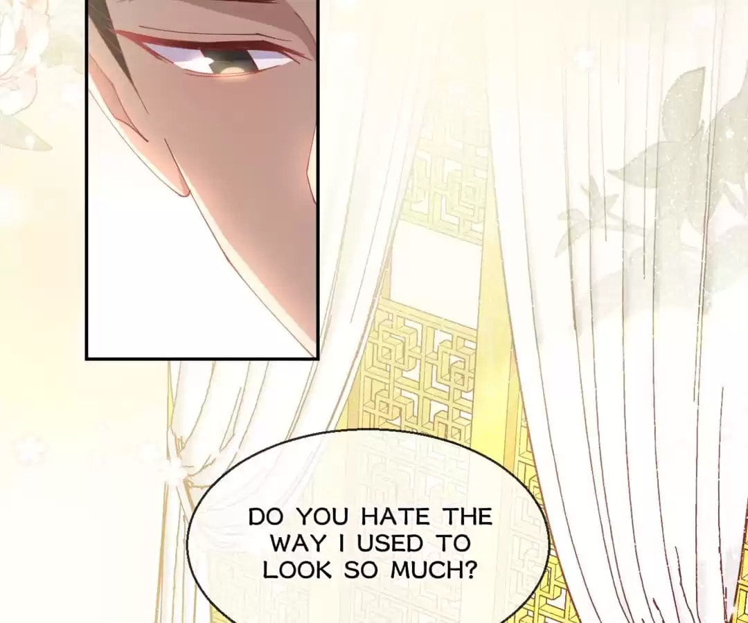 Read My Romance Tutor (Colored) chapter 83 image 44 on Lezhin