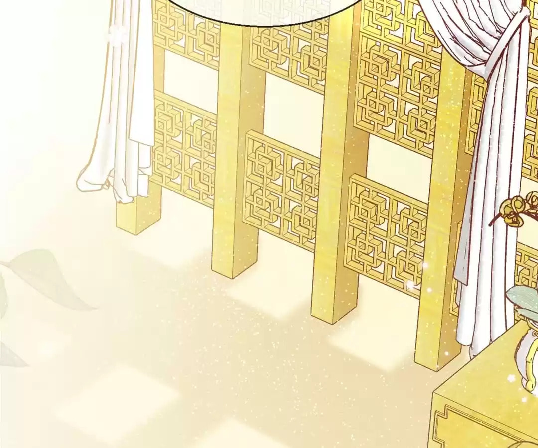 Read My Romance Tutor (Colored) chapter 83 image 45 on Lezhin