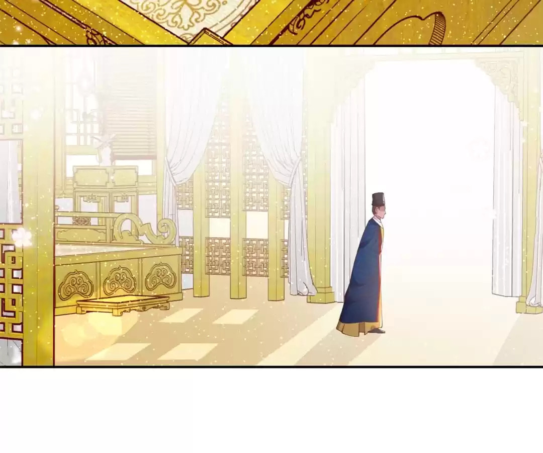Read My Romance Tutor (Colored) chapter 83 image 48 on Lezhin