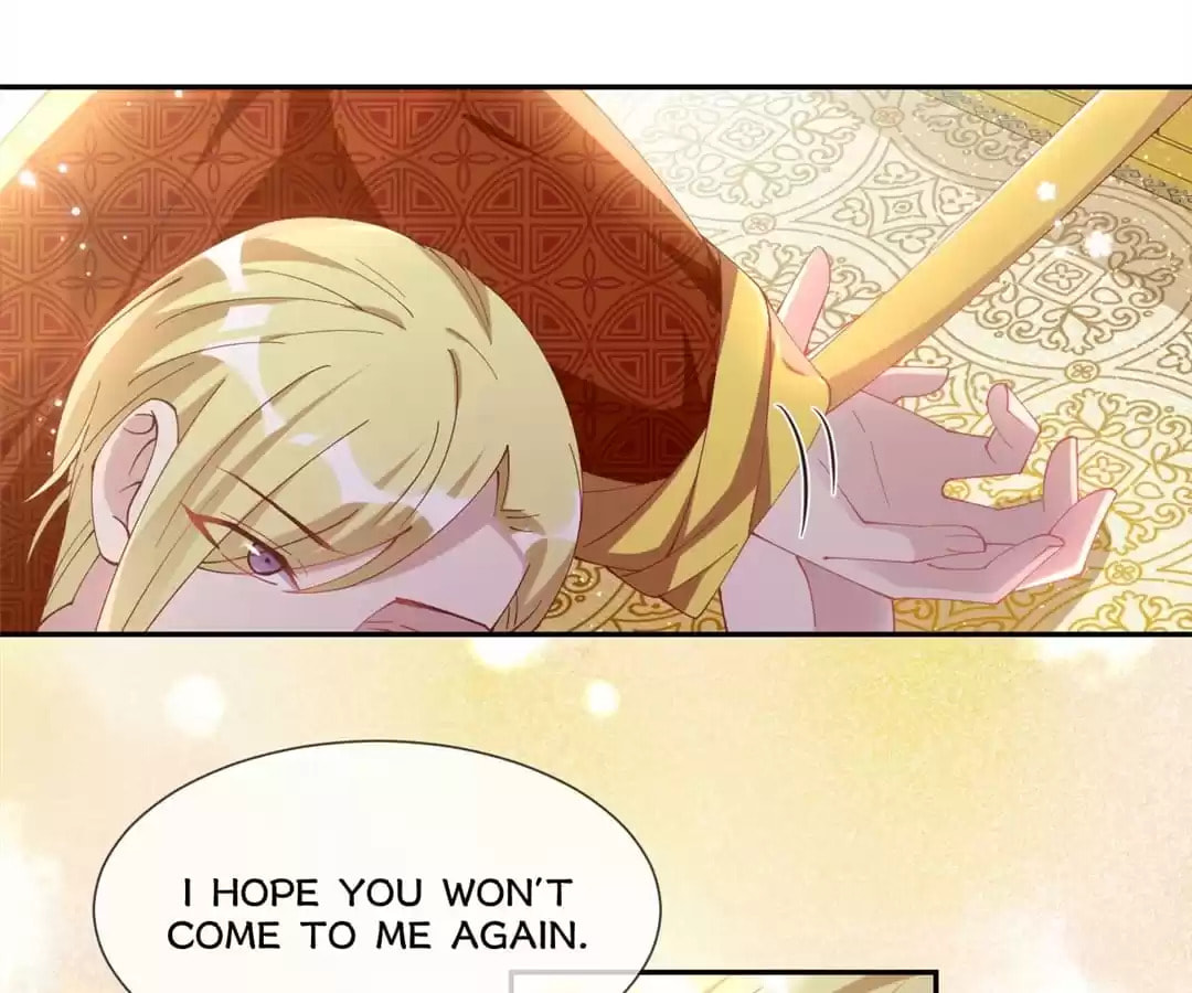 Read My Romance Tutor (Colored) chapter 83 image 49 on Lezhin