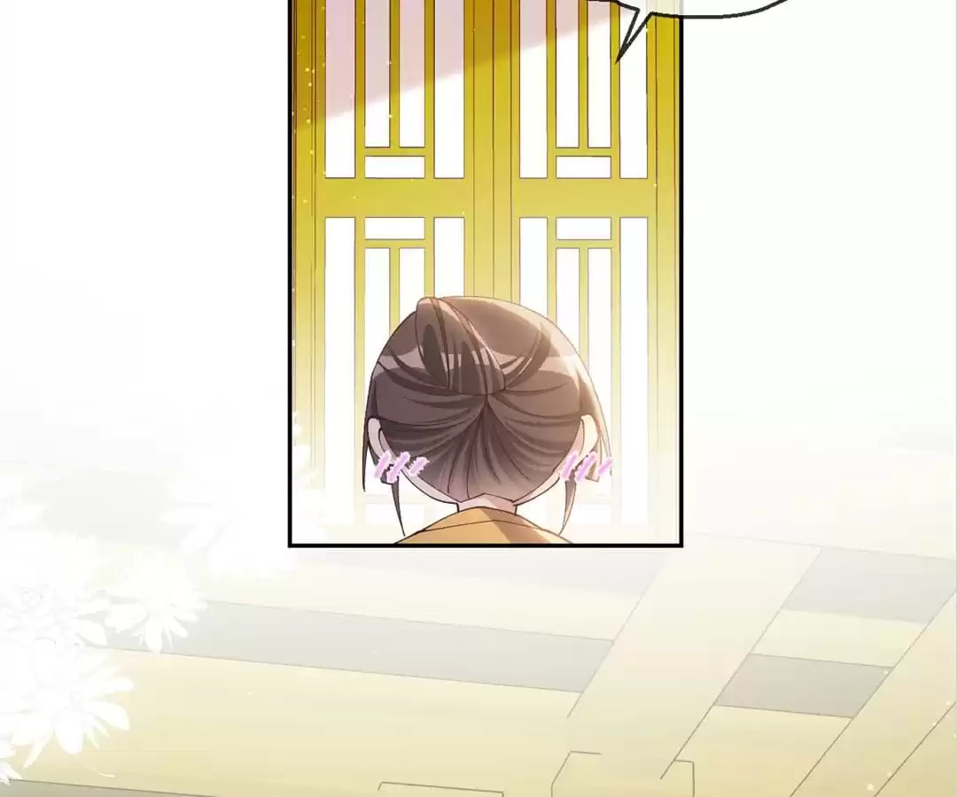 Read My Romance Tutor (Colored) chapter 83 image 5 on Lezhin