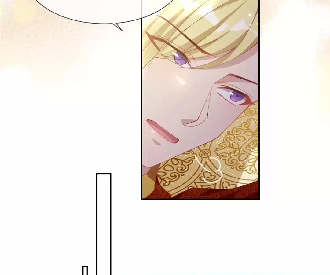 Read My Romance Tutor (Colored) chapter 83 image 50 on Lezhin