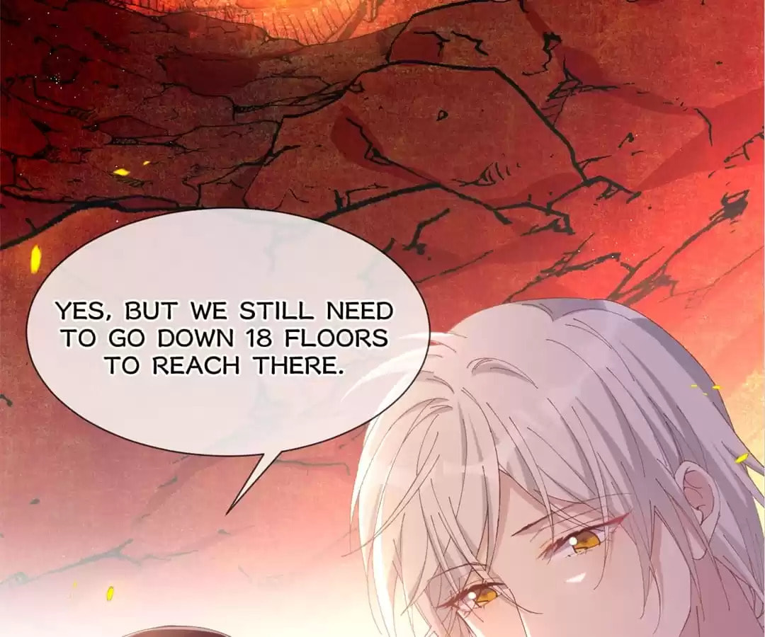 Read My Romance Tutor (Colored) chapter 83 image 57 on Lezhin