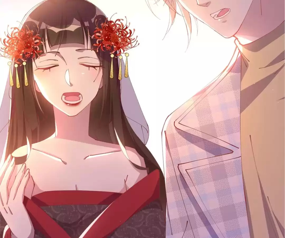 Read My Romance Tutor (Colored) chapter 83 image 58 on Lezhin